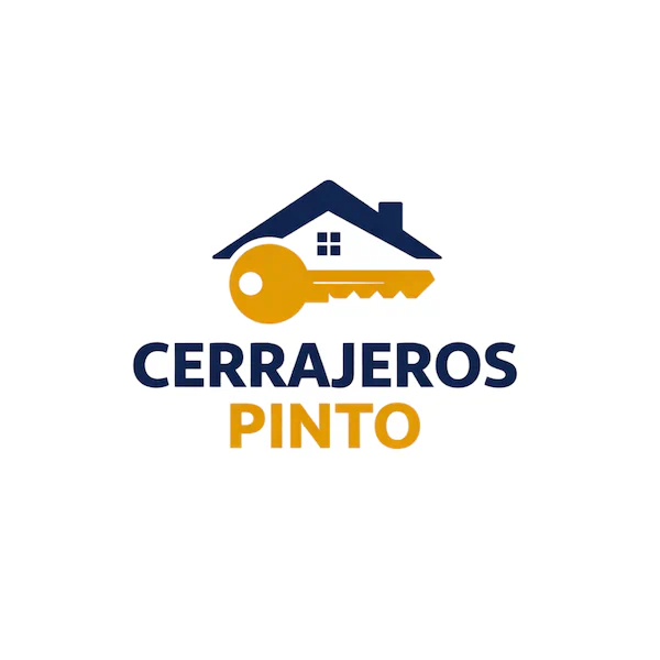 Cerrajeros Pinto